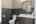 Blurred preview of media: h_elora_haylock-6