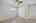 Blurred preview of media: 18313 E Crestline Cir 00024