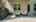 Blurred preview of media: 106 Cranarch Landing SE-41