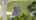 Blurred preview of media: DJI_0820-2