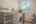 Blurred preview of media: IMG_1510