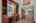 Blurred preview of media: 40