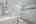 Blurred preview of media: 19625 Callaway Hills Ln-35
