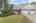 Blurred preview of media: 4 Victoria Drive 1 Auburn Massachusetts Job 40932 0008