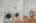 Blurred preview of media: 29