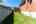 Blurred preview of media: 2002 Ingledale Rd-54