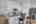 Blurred preview of media: DSC03737