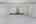 Blurred preview of media: DSC_8747
