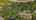 Blurred preview of media: Outline3