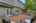 Blurred preview of media: SW Boundary st-47