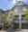 Blurred preview of media: 1