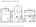 Blurred preview of media: 25 Partridge Avenue, Somerville MA - all floors