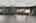 Blurred preview of media: DSC05616