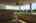 Blurred preview of media: DSC01017