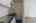 Blurred preview of media: Interiors-7