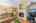 Blurred preview of media: 20405 E Quincy Dr 00020