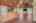 Blurred preview of media: DSC08427