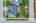 Blurred preview of media: 006