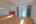 Blurred preview of media: IMG_9667_8_9