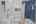 Blurred preview of media: 4774 Cates Ave-36