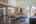 Blurred preview of media: IMG_9803