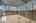 Blurred preview of media: 1109 Ditmas Ave CLEANED (3)