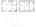 Blurred preview of media: all_floors_9618_us_route_2_main_cabin_marion_with_dim