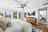 Blurred preview of media: 3-1026-3507
