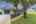Blurred preview of media: iPixx_00_5