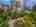 Blurred preview of media: 14 Park Place Condos RMLS