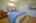 Blurred preview of media: Interior-17