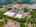 Blurred preview of media: DJI_0360