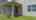 Blurred preview of media: ipixx-34