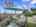 Blurred preview of media: Daytime23