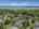 Blurred preview of media: DJI_0009
