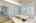 Blurred preview of media: iPixx_01_21