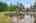 Blurred preview of media: 38_CLS_9087