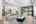 Blurred preview of media: DSC_8765