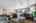 Blurred preview of media: 19 1223 N Race St, #203 00019
