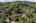 Blurred preview of media: Aerial 09