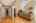 Blurred preview of media: 277 Main Street Bolton Massachusetts Job 38618 0052