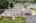 Blurred preview of media: 315 Lowell Street Methuen Massachusetts Job 40300 0048