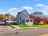 Blurred preview of media: Wire-Free Aerial Home