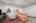 Blurred preview of media: 1-12