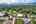 Blurred preview of media: DJI_0231_2_3_easyHDR