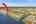 Blurred preview of media: aerial-2