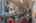 Blurred preview of media: 72