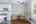 Blurred preview of media: 9975 River View Cir-116