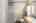 Blurred preview of media: B-28