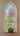 Blurred preview of media: IMG_5865